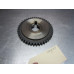 02Y027 Exhaust Camshaft Timing Gear From 2010 Nissan Rogue SL  2.5  Japan Built